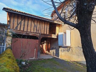  Maison à vendre 7 pièces 175 m²