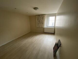  Immeuble  vendre 5 pices 132 m