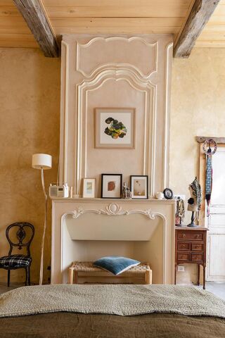  Maison � vendre 4 pi�ces 240 m�