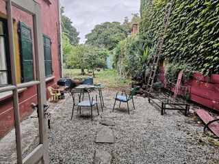  Maison à vendre 6 pièces 159 m²