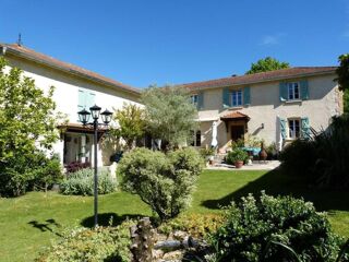  Maison � vendre 205 m�
