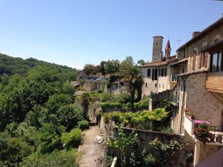  Maison � vendre 7 pi�ces 200 m�