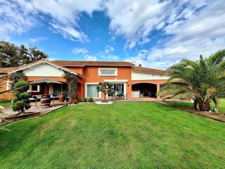  Maison � vendre 2 pi�ces 250 m�