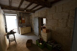  Maison � vendre 8 pi�ces 168 m�