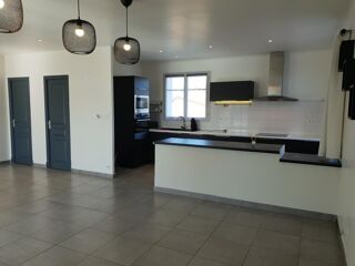 Maison à vendre 149 m²