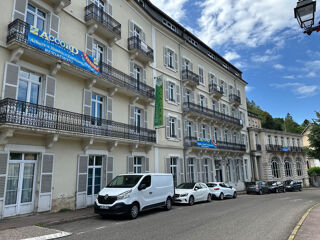  Appartement  vendre 2 pices 13 m