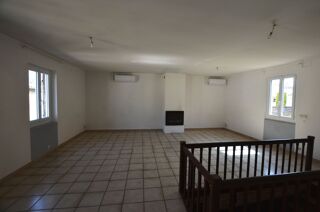  Maison à vendre 5 pièces 122 m²
