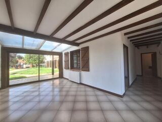  Maison  vendre 7 pices 320 m