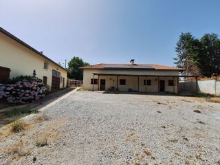  Maison à vendre 115 m²