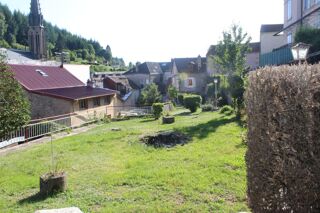  Immeuble  vendre 12 pices 300 m