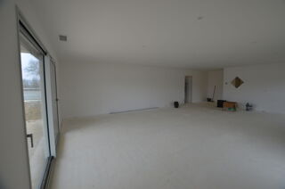  Maison à vendre 5 pièces 134 m²