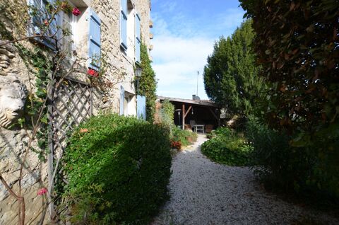 Image Annonce