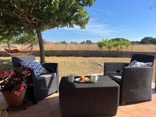  Maison � vendre 5 pi�ces 157 m�