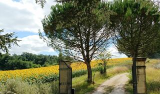  Maison � vendre 9 pi�ces 293 m�