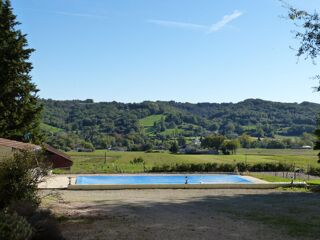  Maison � vendre 7 pi�ces 188 m�