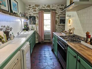  Propri�t�/ch�teau � vendre 15 + pi�ces 470 m�