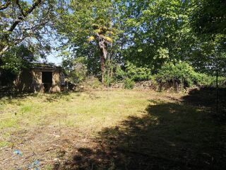  Maison � vendre 5 pi�ces 105 m�