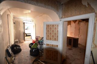  Maison � vendre 7 pi�ces 187 m�