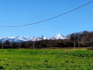  Maison � vendre 7 pi�ces 190 m�