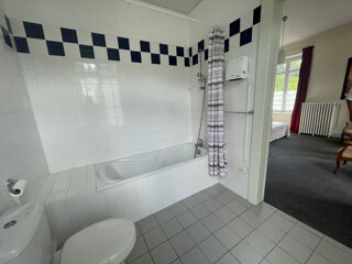  Appartement  vendre 2 pices 13 m