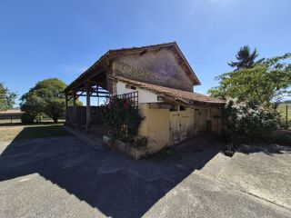  Maison à vendre 6 pièces 153 m²