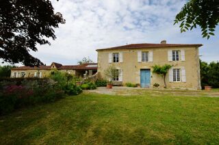  Maison  vendre 12 pices 477 m