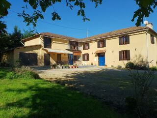  Maison � vendre 7 pi�ces 188 m�