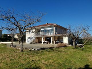  Maison à vendre 149 m²