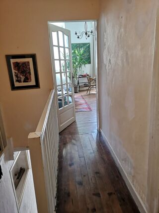  Maison � vendre 4 pi�ces 98 m�