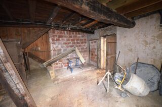  Maison � vendre 8 pi�ces 168 m�