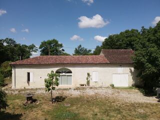  Maison à vendre 4 pièces 135 m²
