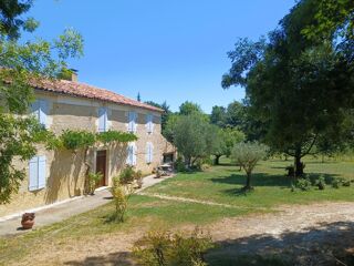  Maison � vendre 8 pi�ces 228 m�