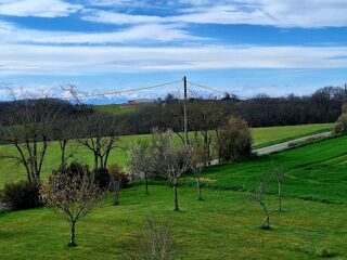  Maison � vendre 5 pi�ces 162 m�