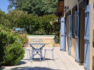  Maison à vendre 8 pièces 278 m²
