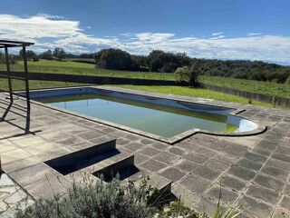  Maison � vendre 5 pi�ces 157 m�