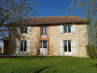  Maison � vendre 6 pi�ces 149 m�