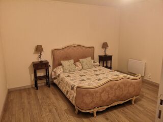  Maison � vendre 4 pi�ces 110 m�