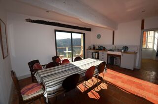  Maison � vendre 7 pi�ces 200 m�