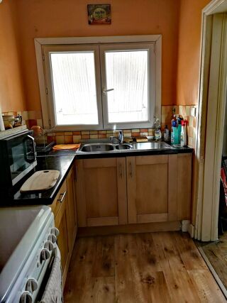  Maison à vendre 4 pièces 98 m²
