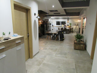  Loft  vendre 7 pices 170 m Saint-etienne-les-remiremont