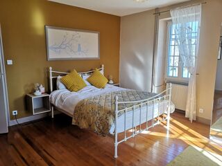  Maison à vendre 8 pièces 280 m²