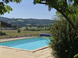  Maison à vendre 7 pièces 188 m²