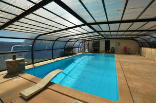  Maison � vendre 8 pi�ces 162 m�