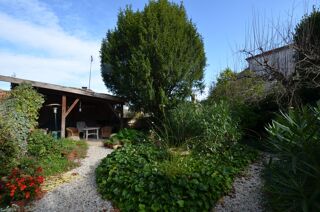  Maison à vendre 7 pièces 210 m²