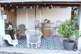  Maison � vendre 7 pi�ces 146 m�