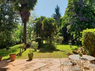  Maison à vendre 6 pièces 195 m²