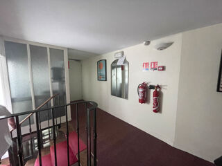  Appartement  vendre 2 pices 13 m