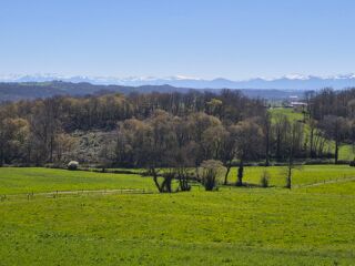  Maison � vendre 7 pi�ces 200 m�