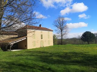  Maison � vendre 11 pi�ces 421 m�
