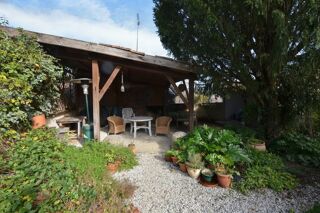 Maison à vendre 7 pièces 210 m²